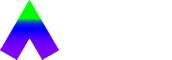 Agista Logo