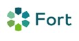 FORT Cyber (FORT)