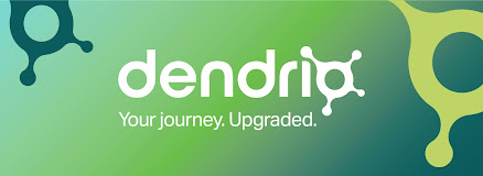 Dendrio