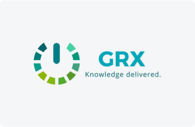 Global Resolution Experts (GRX)